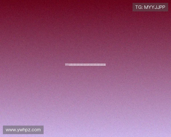 88体育直播高清全方位赛事观看指南实时比分和精彩回放解析