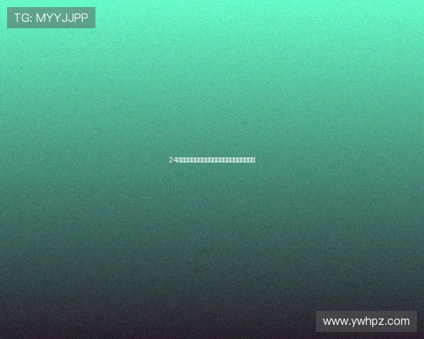 24小时体育直播官网带你实时观看全球精彩赛事动态